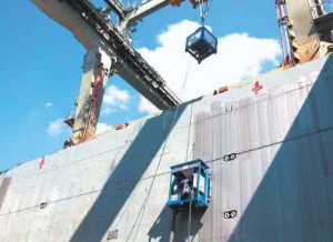 垂直移动式午夜亚洲国产理论片一二三四